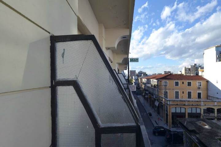 Hotel View 41 of 42