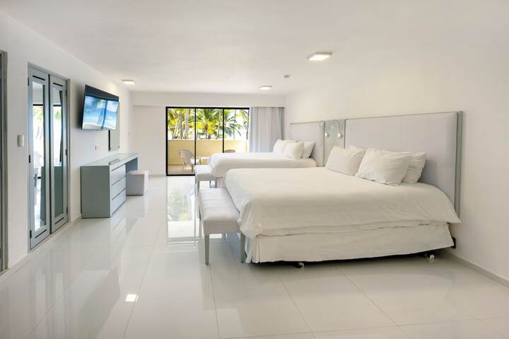 Room 30 of 121