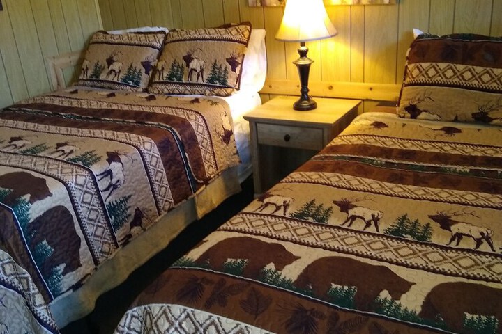 Room 8 of 58