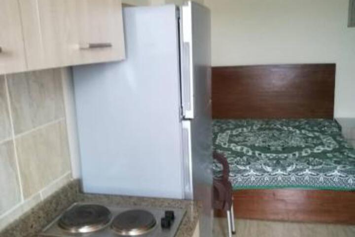 General 6 of 21