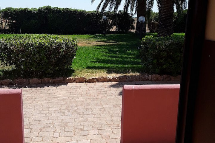 Terrace/Patio 50 of 106