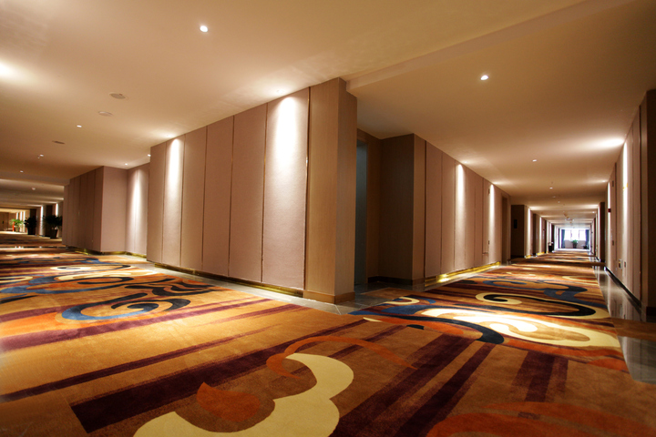 Hotel Interior 5 of 23