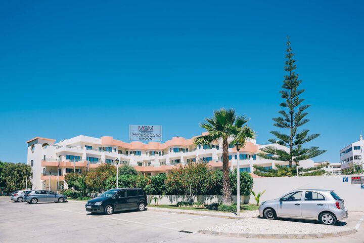 Hotel 93 of 97