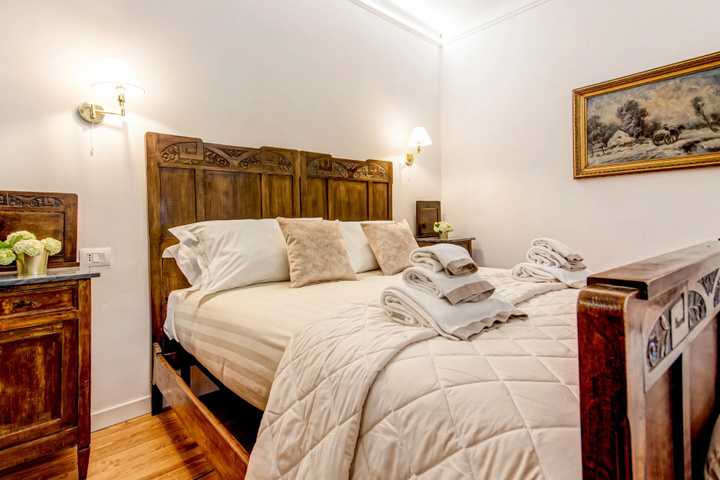 Room 2 of 17