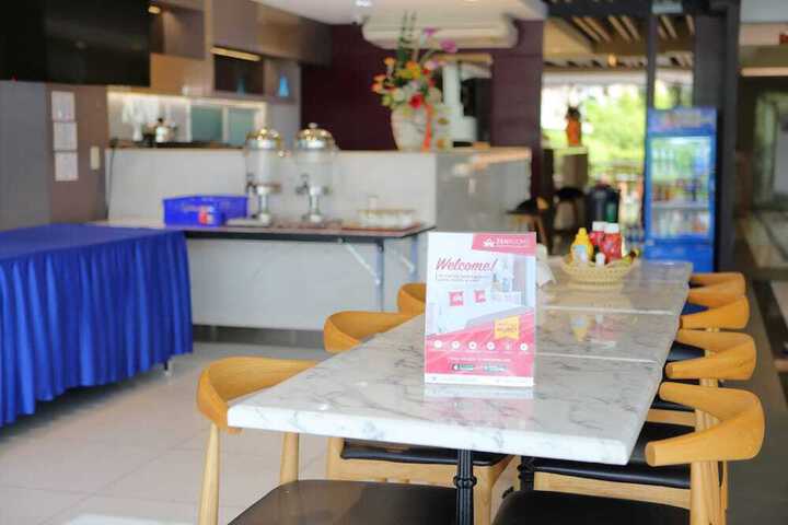 General 12 of 25
