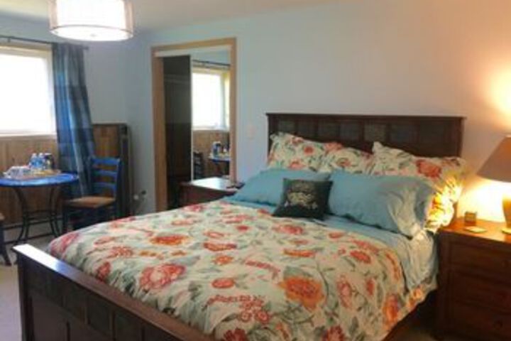 Room 36 of 115