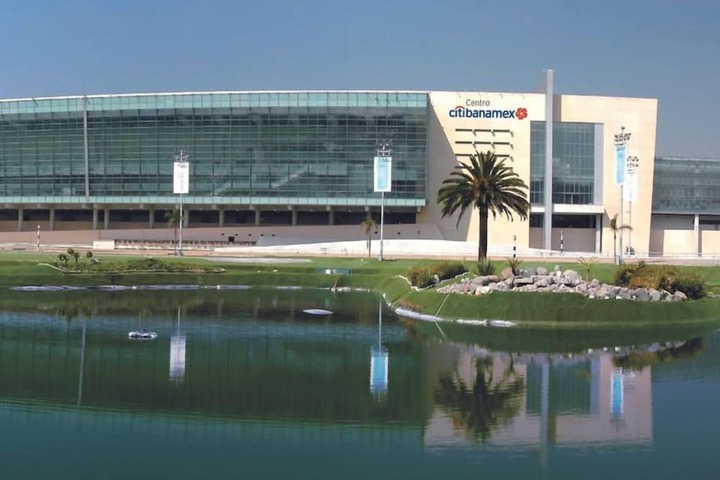 Business Center 57 of 61