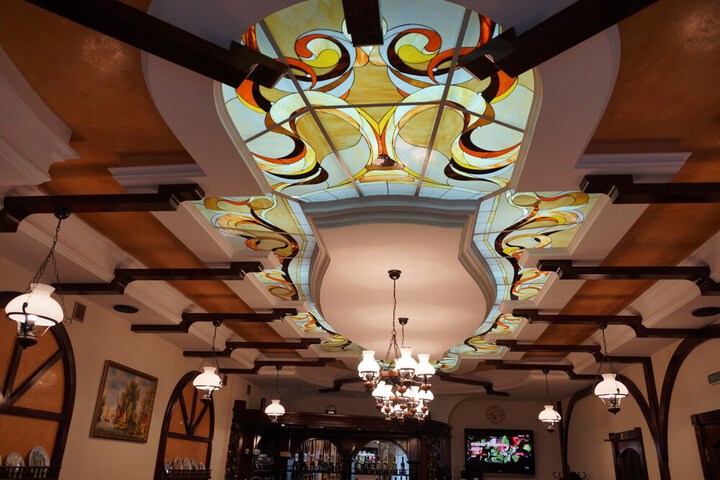 Hotel Interior 36 of 40