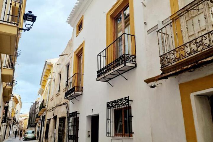 EL34-1