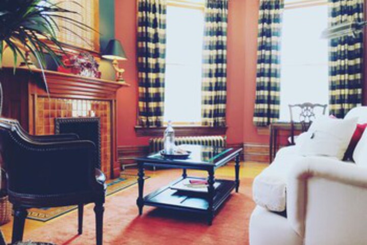 Room 22 of 25