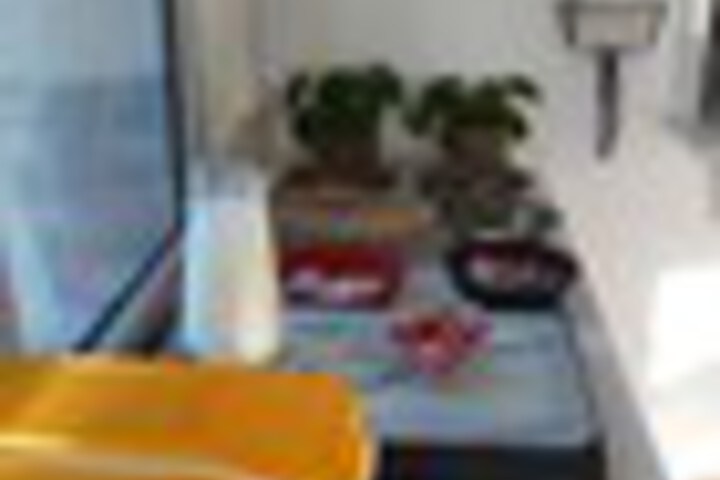 Breakfast/Coffee Service 77 of 135