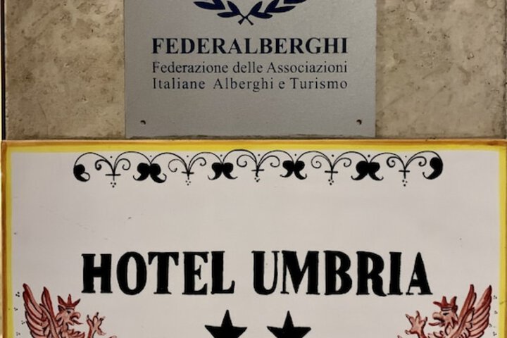 Hotel 40 of 45
