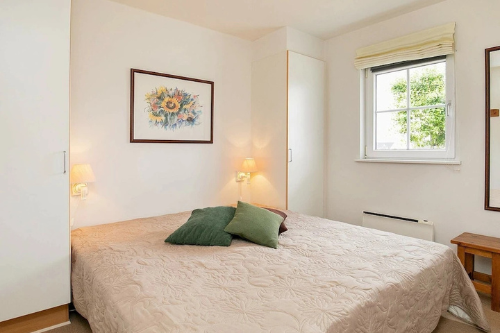 Room 5 of 21