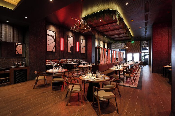 Dining 155 of 223