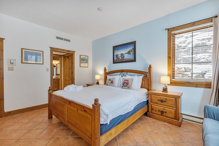 Room 15 of 112