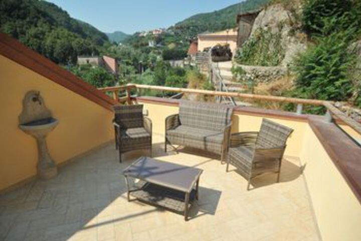 Terrace/Patio 66 of 67