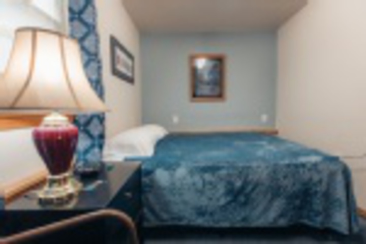 Room 89 of 180