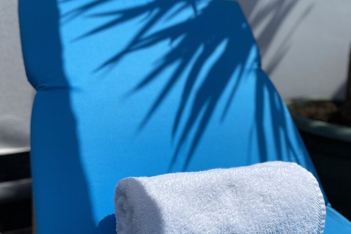 Pool 40 of 72