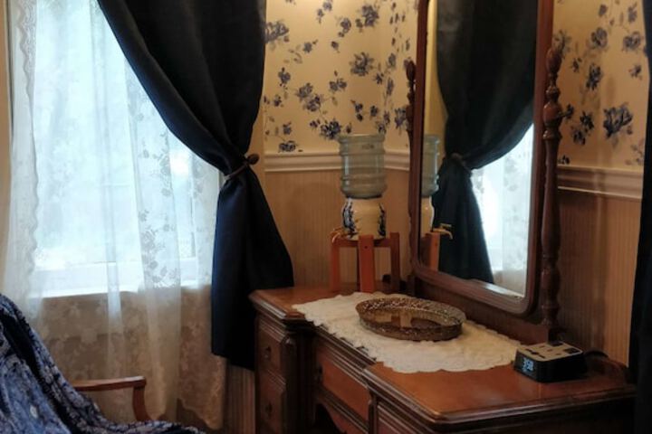 Room 14 of 69