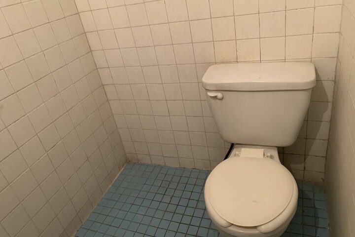 Room 45 of 55