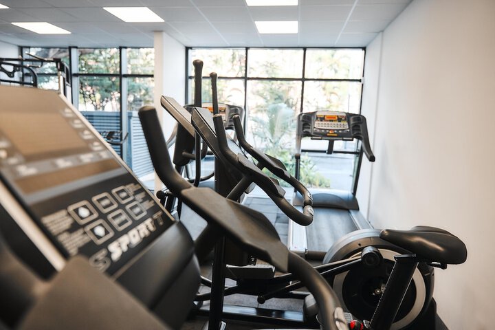 Health and Fitness 27 of 79