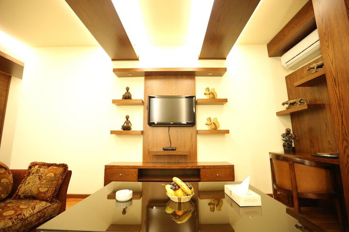 Room 26 of 60