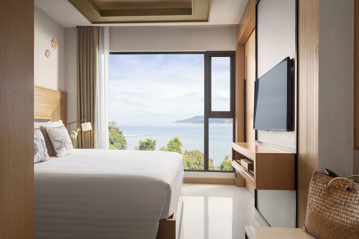 Room 47 of 110
