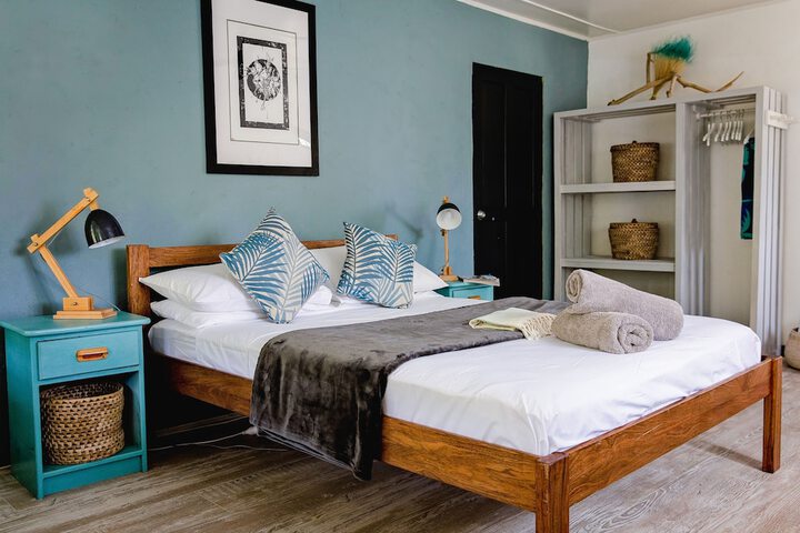 Room 10 of 70
