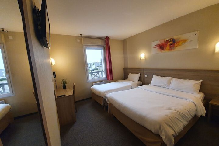 Room 18 of 55