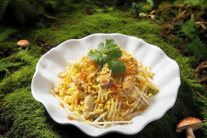 Dining 106 of 152