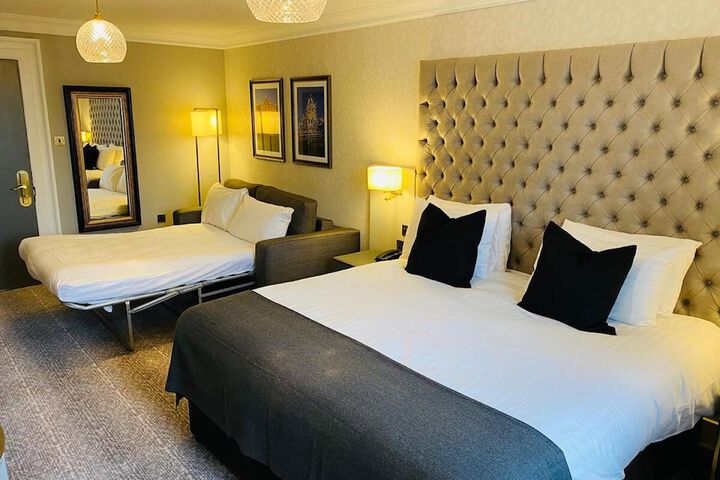 Room 20 of 51