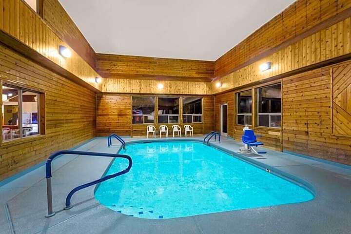 Pool 58 of 66