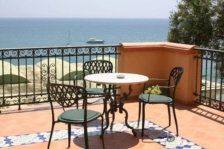 Terrace/Patio 65 of 67