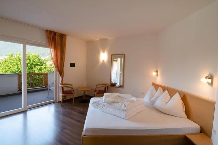General 78 of 85