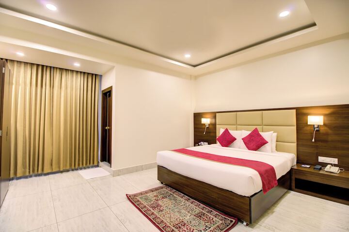 Room 7 of 41