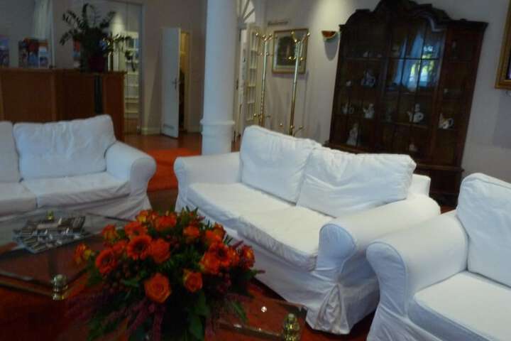 Hotel Interior 10 of 50