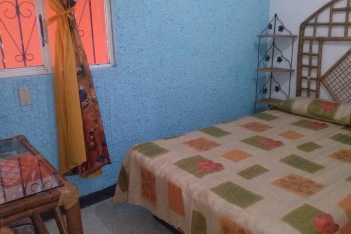 Room 22 of 52