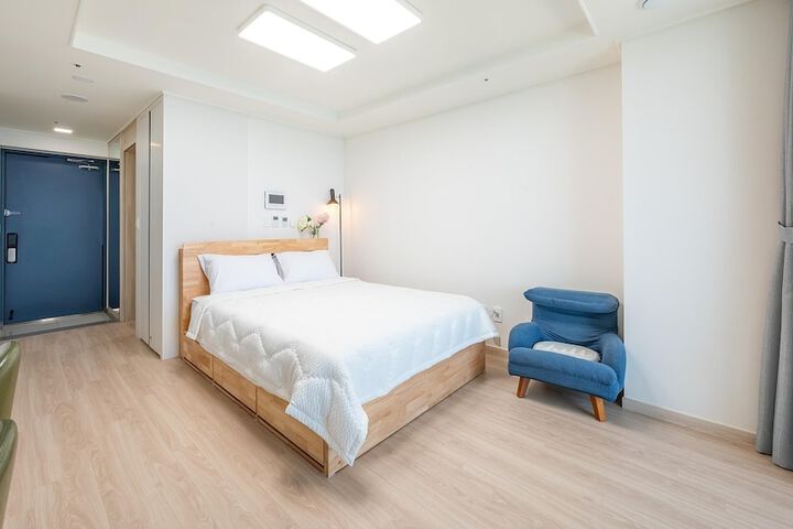 Room 567 of 640