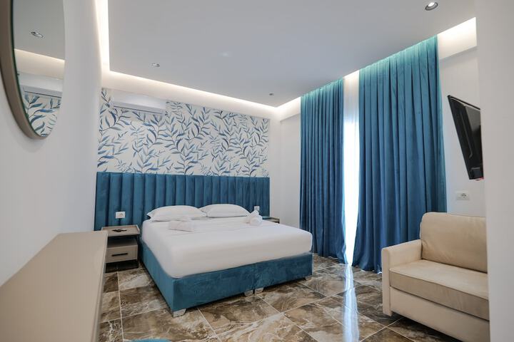 Room 65 of 105