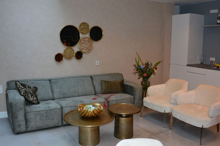 Hotel Interior 64 of 83