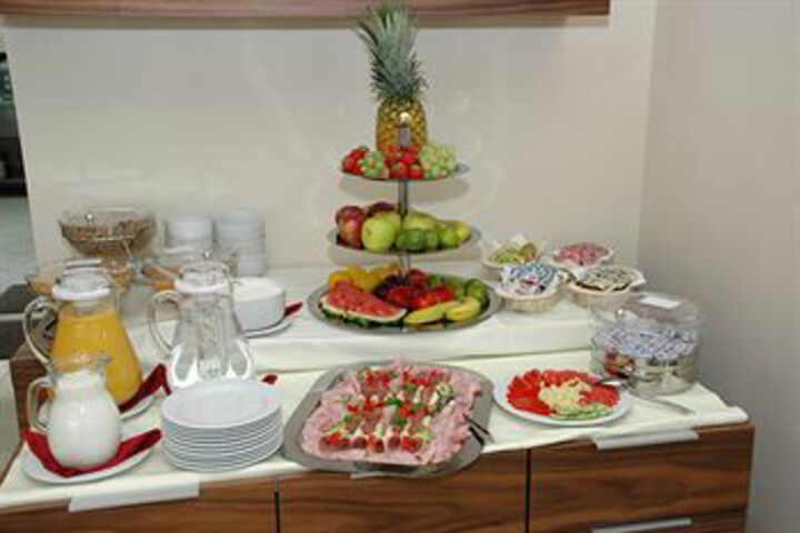 Spa and Wellness Pictures