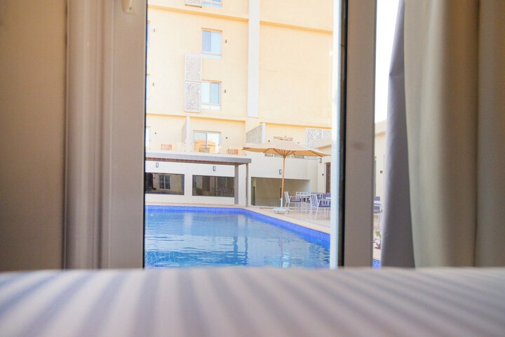 Room 45 of 111