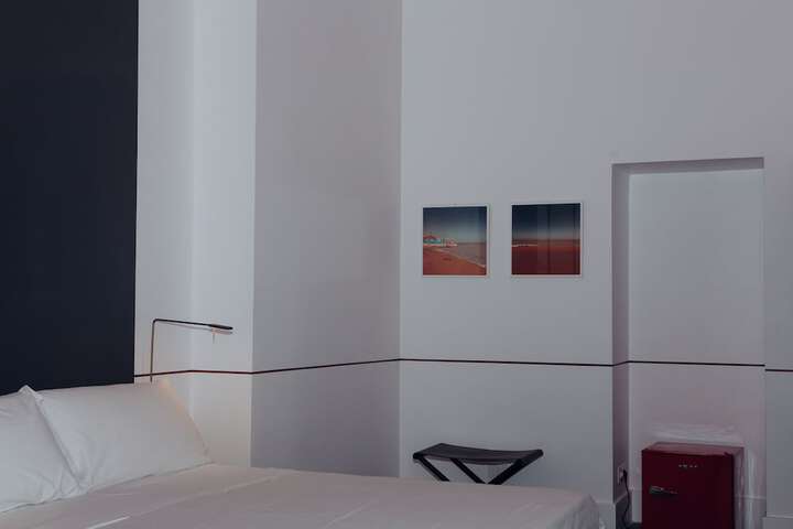 Room 35 of 91