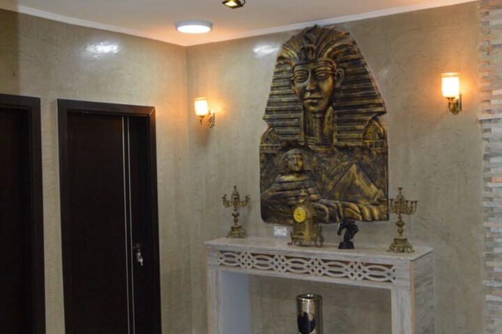 Hotel Interior 50 of 69