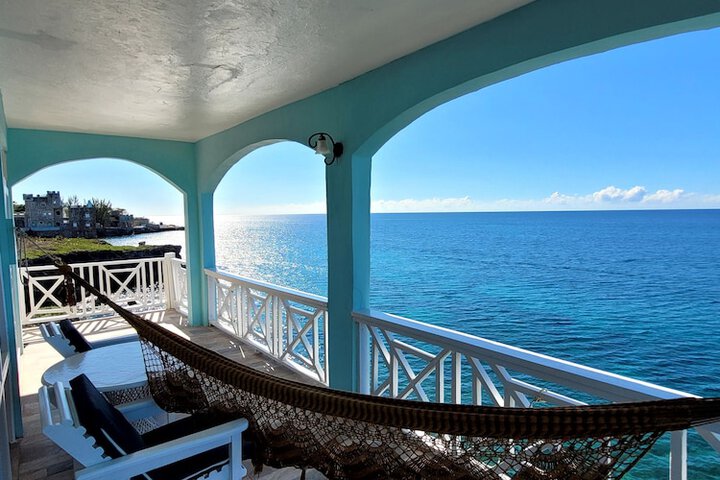 Terrace/Patio 169 of 266