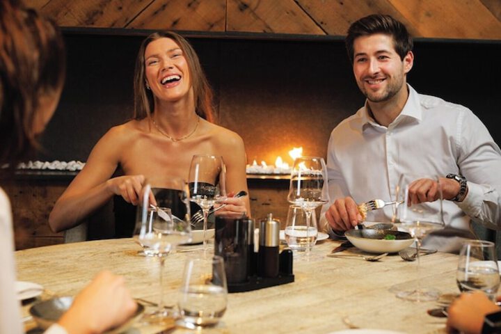 Dining 55 of 72