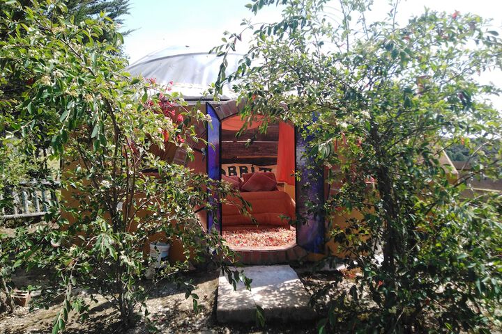 Room 4 of 60