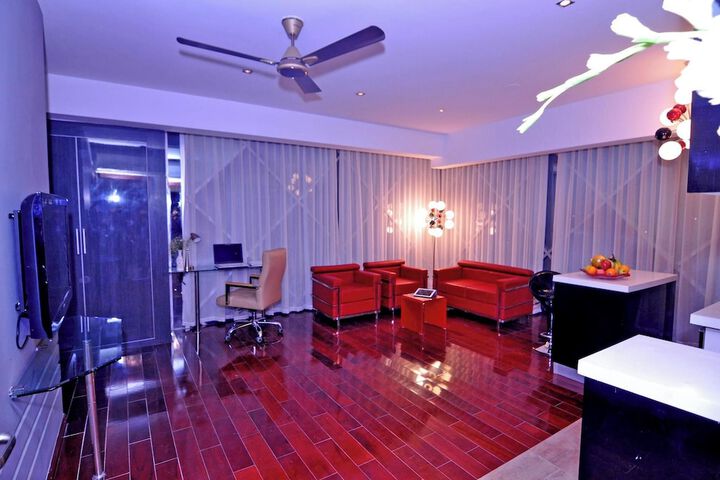 Room 29 of 49
