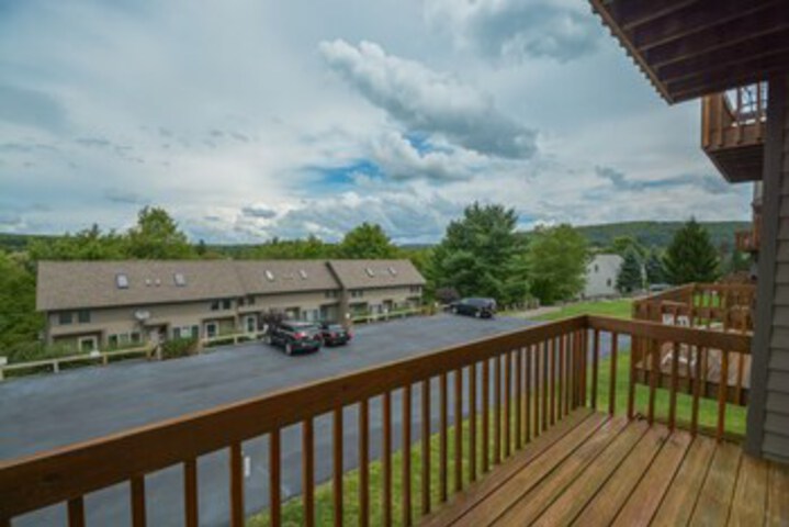 Photo of Deep Creek Village 3 Bedroom Townhome #23