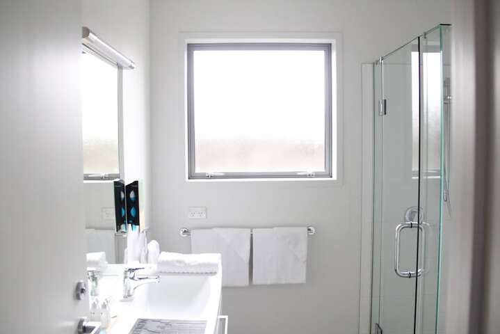 Room 26 of 47